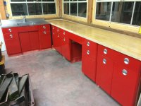 Painted with tops in place 150117.jpg