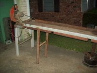 chopsaw001.jpg chopsaw001.jpg