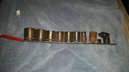 sockets.jpg