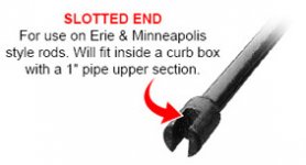 slotted-end.jpg