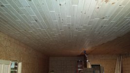 ceiling.jpg