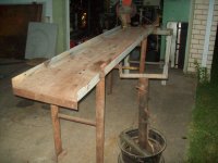 chopsaw005.jpg chopsaw005.jpg