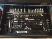 2. Drawer 1.jpg