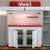 Lincoln lube station_Mobil restored example.jpg