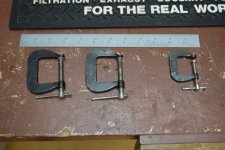 Cincy Tool C Clamp 553 53 50.JPG