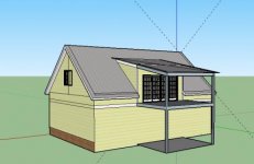 roofbackporch.jpg