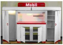 Lincoln lube station_Mobil restored example2.JPG