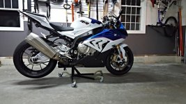 s1000rrbursig.jpg