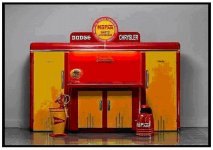 Lincoln lube station_Dodge restored example2.JPG