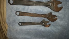 Adj Wrenches.jpg