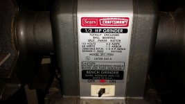 20151007_183128.jpg