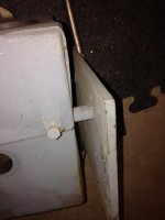 IMG_1616.jpg IMG_1616.jpg