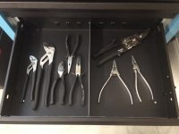 6. Drawer 5.jpg