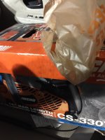 ImageUploadedByTapatalk1446070965.132314.jpg ImageUploadedByTapatalk1446070965.132314.jpg