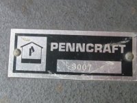 Penncraft Metal Tool Box 002.JPG