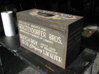 NewestMachinistsBox 001.jpg