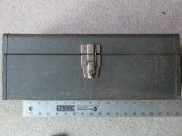 Penncraft Metal Tool Box 003.JPG