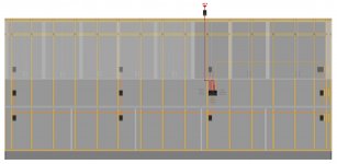 WiringPlans04.jpg