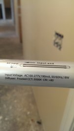 Tube 1.jpg