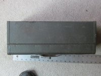 Penncraft Metal Tool Box 005.JPG