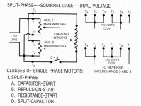 SinglePhaseDualVoltReversibleMotor.jpg