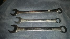 Big Wrenches.jpg