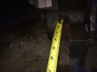 IMG_9684.jpg