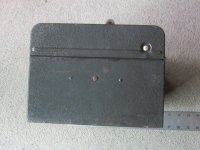 Penncraft Metal Tool Box 006.JPG