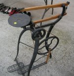 TreadleScrollSawB.JPG