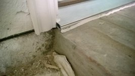 garage-pic-7.jpg