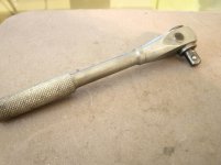Wright Frankenstein ratchet 003.jpg