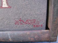 NewMachinistsBox2 003.jpg