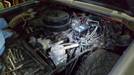 Brake booster 3.jpg