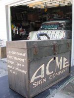 NewMachinistsBox2 005.jpg