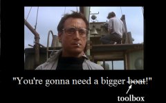 youre-gonna-need-a-bigger-toolbox.jpg
