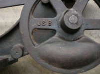 TreadleScrollSawCastNumbers.jpg