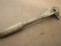 Wright Frankenstein ratchet 004.jpg