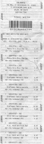 receipt1.jpg