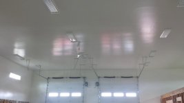 20150302_145538.jpg