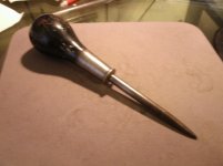 stanley hurwood Awl 002.jpg