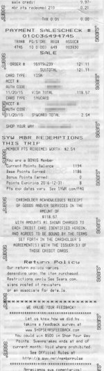 receipt2.jpg