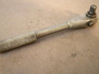Wright Frankenstein ratchet 005.jpg