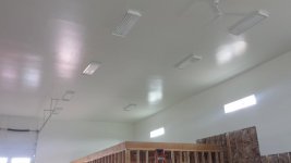 20150302_145544.jpg