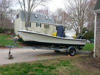 boat2015.jpg boat2015.jpg