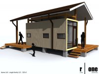 shipping-containers-04.jpg