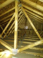 20160131_121355.jpg