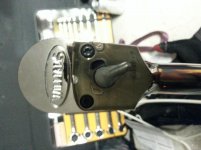 20160117_193621.jpg