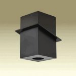 duraplus-all-fuel-square-cathedral-ceiling-support-box-for-chimney-pipes-with-a-6-inch-inner-dia.jpg