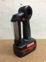 C3LEDLight1.jpg