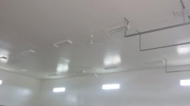 20150302_150252.jpg